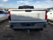 ✅ 2021 Chevrolet Silverado 2500HD • VIN: 1GC5YNEY5MF276607 • Lot: 88425785. Wystawiony na Copart z przebiegiem 68 788 mil. Bezpłatny archiwum sprzedaży aukcyjnych z USA i szczegółowy raport historii pojazdu na DreamBid. Zdjęcie 6.