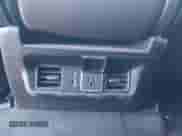 2024 Chevrolet Silverado 1500 LT с VIN 3GCPDDEK9RG261432, выставлен на аукционе IAAI как лот 43302717 с пробегом 18 579 миль миль и . История ставок и продаж доступна на DreamBid. Изображение 20.