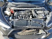 ✅ 2015 Hyundai Veloster Turbo • VIN: KMHTC6AE3FU241078 • Lot: 87422864. Wystawiony na Copart z przebiegiem Nie podano. Bezpłatny archiwum sprzedaży aukcyjnych z USA i szczegółowy raport historii pojazdu na DreamBid. Zdjęcie 11.