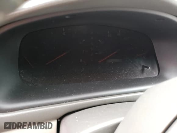 ✅ 1998 Lexus ES 300 • VIN: JT8BF28G4W5036515 • Лот: 80673423. Опубликован ранее на Copart с пробегом Не указан. Бесплатный доступ к архиву аукционных продаж из США и подробный отчёт об истории автомобиля на DreamBid. Изображение 9.