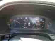 2024 Honda Accord Sport-L with VIN 1HGCY2F70RA023695, listed as a Copart auction lot 71504205 with 58,790 mi miles and Salvage title. Bid and sale history available at DreamBid. Image 9.