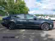 2024 Hyundai Sonata SEL z VIN KMHL64JA1RA411582, wystawiony jako IAAI lot #43092557 z przebiegiem 14 411 mil mil oraz . Historia ofert i sprzedaży dostępna na DreamBid. Obrazek 13.