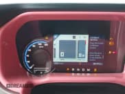 ✅ 2023 Ford Bronco • VIN: 1FMEE5BP0PLB18858 • Lot: 43179647. Wystawiony na IAAI z przebiegiem 38 479 mil. Bezpłatny archiwum sprzedaży aukcyjnych z USA i szczegółowy raport historii pojazdu na DreamBid. Zdjęcie 7.