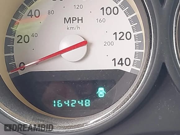 ✅ 2010 Dodge Challenger SE • VIN: 2B3CJ4DV6AH195141 • Лот: 43351591. Опубликован ранее на IAAI с пробегом 164 248 миль. Бесплатный доступ к архиву аукционных продаж из США и подробный отчёт об истории автомобиля на DreamBid. Изображение 15.