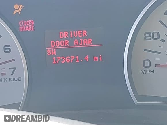 ✅ 2009 Ford Explorer • VIN: 1FMEU84899UA31466 • Лот: 41386025. Опубликован ранее на IAAI с пробегом 173 671 миль. Бесплатный доступ к архиву аукционных продаж из США и подробный отчёт об истории автомобиля на DreamBid. Изображение 15.