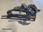 ✅ 2020 Jaguar F-Pace 25t • VIN: SADCS2FX6LA640546 • Lot: 91266955. Listed on Copart with 76,120 mi. Free auction sales archive from the USA and detailed vehicle history report at DreamBid. Image 13.