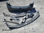 ✅ 2017 Hyundai Sonata SE • VIN: 5NPE24AF2HH479983 • Lot: 67149285. Wystawiony na Copart z przebiegiem 45 000 mil. Bezpłatny archiwum sprzedaży aukcyjnych z USA i szczegółowy raport historii pojazdu na DreamBid. Zdjęcie 12.