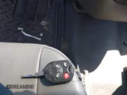 ✅ 2019 Ford Transit • VIN: 1FTYR2CM4KKB00841 • Лот: 43118975. Опубликован ранее на IAAI с пробегом 115 898 миль. Бесплатный доступ к архиву аукционных продаж из США и подробный отчёт об истории автомобиля на DreamBid. Изображение 11.