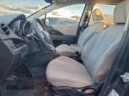 ✅ 2012 Mazda 5 Sport • VIN: JM1CW2BL9C0138039 • Lot: 94747015. Wystawiony na Copart z przebiegiem 168 251 mil. Bezpłatny archiwum sprzedaży aukcyjnych z USA i szczegółowy raport historii pojazdu na DreamBid. Zdjęcie 7.