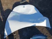 ✅ 2020 Tesla Model 3 Standard Range Plus • VIN: 5YJ3E1EA8LF504730 • Lot: 43648755. Wystawiony na IAAI z przebiegiem 84 703 mil. Bezpłatny archiwum sprzedaży aukcyjnych z USA i szczegółowy raport historii pojazdu na DreamBid. Zdjęcie 20.