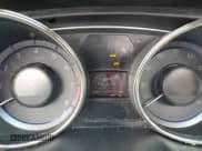 ✅ 2011 Hyundai Sonata SE • VIN: 5NPEC4AC6BH275018 • Lot: 63638494. Listed on Copart with 166,923 mi. Free auction sales archive from the USA and detailed vehicle history report at DreamBid. Image 9.