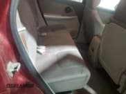 ✅ 2008 Chevrolet Equinox LT • VIN: 2CNDL43F786317319 • Лот: 61643205. Опубликован ранее на Copart с пробегом 168 026 миль. Бесплатный доступ к архиву аукционных продаж из США и подробный отчёт об истории автомобиля на DreamBid. Изображение 11.