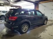 ✅ 2013 Dodge Journey SXT • VIN: 3C4PDDBG5DT553160 • Lot: 81895865. Wystawiony na Copart z przebiegiem 119 980 mil. Bezpłatny archiwum sprzedaży aukcyjnych z USA i szczegółowy raport historii pojazdu na DreamBid. Zdjęcie 3.