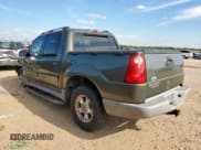 ✅ 2003 Ford Explorer Sport Trac XLS • VIN: 1FMDU67E93UB98287 • Lot: 71918915. Wystawiony na Copart z przebiegiem 189 959 mil. Bezpłatny archiwum sprzedaży aukcyjnych z USA i szczegółowy raport historii pojazdu na DreamBid. Zdjęcie 2.