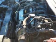 ✅ 2022 Nissan Versa S • VIN: 3N1CN8BV1NL838816 • Lot: 43443645. Listed on IAAI with 34,081 mi. Free auction sales archive from the USA and detailed vehicle history report at DreamBid. Image 19.