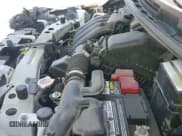 ✅ 2017 Nissan Note SV • VIN: 3N1CE2CP7HL377445 • Lot: 41877626. Wystawiony na IAAI z przebiegiem 24 163 mil. Bezpłatny archiwum sprzedaży aukcyjnych z USA i szczegółowy raport historii pojazdu na DreamBid. Zdjęcie 19.