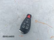 ✅ 2017 Dodge Grand Caravan SXT • VIN: 2C4RDGCG1HR726335 • Lot: 43658621. Listed on IAAI with 229,574 mi. Free auction sales archive from the USA and detailed vehicle history report at DreamBid. Image 11.