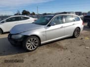 ✅ 2012 BMW 3 Series 328i xDrive • VIN: WBAUU3C5XCA543169 • Lot: 87904685. Listed on Copart with 224,245 mi. Free auction sales archive from the USA and detailed vehicle history report at DreamBid. Image 1.