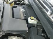 ✅ 2014 Nissan Pathfinder SV • VIN: 5N1AR2MN1EC602032 • Лот: 43482398. Опубликован ранее на IAAI с пробегом 188 333 миль. Бесплатный доступ к архиву аукционных продаж из США и подробный отчёт об истории автомобиля на DreamBid. Изображение 22.