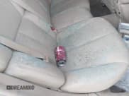 ✅ 2003 Infiniti Q45 • VIN: JNKBF01A83M101457 • Lot: 41415062. Listed on IAAI with Not provided. Free auction sales archive from the USA and detailed vehicle history report at DreamBid. Image 15.