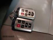 ✅ 2017 Toyota Sienna XLE • VIN: 5TDDZ3DC5HS164964 • Lot: 41516182. Listed on IAAI with 62,287 mi. Free auction sales archive from the USA and detailed vehicle history report at DreamBid. Image 11.