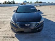 ✅ 2017 Hyundai Sonata SE • VIN: 5NPE24AFXHH482274 • Лот: 69122282. Опубликован ранее на Copart с пробегом 63 295 миль. Бесплатный доступ к архиву аукционных продаж из США и подробный отчёт об истории автомобиля на DreamBid. Изображение 5.
