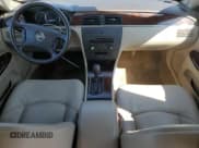 ✅ 2008 Buick LaCrosse CXL • VIN: 2G4WD582781344129 • Лот: 71888645. Опубликован ранее на Copart с пробегом 95 572 миль. Бесплатный доступ к архиву аукционных продаж из США и подробный отчёт об истории автомобиля на DreamBid. Изображение 8.