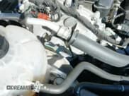 ✅ 2021 Ford Escape SE • VIN: 1FMCU9G61MUB20836 • Lot: 41840447. Listed on IAAI with 42,158 mi. Free auction sales archive from the USA and detailed vehicle history report at DreamBid. Image 19.