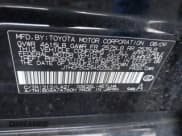 ✅ 2010 Lexus IS 250 • VIN: JTHCF5C29A5036214 • Lot: 43791244. Wystawiony na IAAI z przebiegiem 149 590 mil. Bezpłatny archiwum sprzedaży aukcyjnych z USA i szczegółowy raport historii pojazdu na DreamBid. Zdjęcie 9.