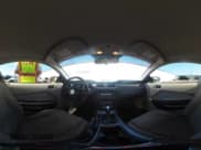 ✅ 2011 Ford Mustang V6 • VIN: 1ZVBP8AMXB5105751 • Lot: 42104899. Listed on IAAI with 70,178 mi. Free auction sales archive from the USA and detailed vehicle history report at DreamBid. Image 18.