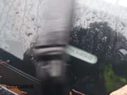 ✅ 2020 Audi Q5 Premium • VIN: WA1ANAFY8L2000632 • Lot: 43777061. Wystawiony na IAAI z przebiegiem 49 487 mil. Bezpłatny archiwum sprzedaży aukcyjnych z USA i szczegółowy raport historii pojazdu na DreamBid. Zdjęcie 17.