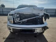 ✅ 2013 Ford F-150 XL • VIN: 1FTFW1ET9DFB60818 • Лот: 67859235. Опубликован ранее на Copart с пробегом 114 982 миль. Бесплатный доступ к архиву аукционных продаж из США и подробный отчёт об истории автомобиля на DreamBid. Изображение 5.