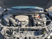 ✅ 2020 Chevrolet Blazer LT • VIN: 3GNKBHRS7LS691408 • Лот: 92845105. Опубликован ранее на Copart с пробегом 73 479 миль. Бесплатный доступ к архиву аукционных продаж из США и подробный отчёт об истории автомобиля на DreamBid. Изображение 12.