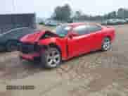 ✅ 2014 Dodge Charger RT • VIN: 2C3CDXCT8EH182294 • Lot: 41859603. Listed on IAAI with 136,132 mi. Free auction sales archive from the USA and detailed vehicle history report at DreamBid. Image 20.