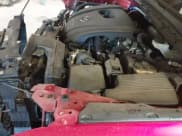 ✅ 2022 Mazda CX-5 S Premium • VIN: JM3KFBDM0N1573800 • Лот: 41415985. Опубликован ранее на IAAI с пробегом 58 005 миль. Бесплатный доступ к архиву аукционных продаж из США и подробный отчёт об истории автомобиля на DreamBid. Изображение 20.