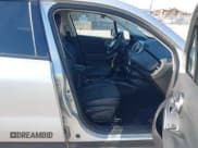 ✅ 2017 FIAT 500X Urbana Edition • VIN: ZFBCFXCB1HP630276 • Лот: 43412256. Опубликован ранее на IAAI с пробегом 194 830 миль. Бесплатный доступ к архиву аукционных продаж из США и подробный отчёт об истории автомобиля на DreamBid. Изображение 5.