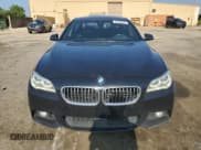 ✅ 2014 BMW 5 Series 535d • VIN: WBAXA5C50ED690300 • Lot: 69362685. Listed on Copart with 229,915 mi. Free auction sales archive from the USA and detailed vehicle history report at DreamBid. Image 5.