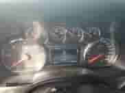 2015 Chevrolet Suburban LT with VIN 1GNSKJKC9FR147607, listed as a Copart auction lot 82344395 with 164,883 mi miles and Salvage title. Bid and sale history available at DreamBid. Image 9.