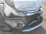 2016 Mitsubishi Outlander SE with VIN JA4AD3A36GZ061209, listed as a IAAI auction lot 43347836 with 108,754 mi miles and . Bid and sale history available at DreamBid. Image 6.