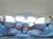 2019 Jeep Compass Limited с VIN 3C4NJDCB0KT647883, выставлен на аукционе Copart как лот 81437005 с пробегом 66 450 миль миль и Списание • Salvage title. История ставок и продаж доступна на DreamBid. Изображение 15.