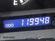 ✅ 2015 Toyota Venza LE • VIN: 4T3ZA3BB8FU096260 • Lot: 41962485. Listed on IAAI with 119,948 mi. Free auction sales archive from the USA and detailed vehicle history report at DreamBid. Image 15.