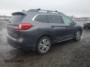 ✅ 2021 Subaru Ascent Limited • VIN: 4S4WMAPD1M3409475 • Lot: 90779335. Listed on Copart with 71,187 mi. Free auction sales archive from the USA and detailed vehicle history report at DreamBid. Image 3.