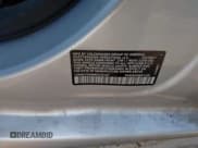 ✅ 2021 Volkswagen Passat SE • VIN: 1VWSA7A36MC010167 • Lot: 43496917. Listed on IAAI with 74,403 mi. Free auction sales archive from the USA and detailed vehicle history report at DreamBid. Image 9.