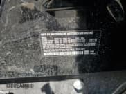 ✅ 2023 BMW X6 M50i • VIN: 5UXCY8C07P9N76740 • Lot: 62194394. Listed on Copart with Not provided. Free auction sales archive from the USA and detailed vehicle history report at DreamBid. Image 14.