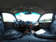 ✅ 2007 Lexus GX 470 • VIN: JTJBT20X770134603 • Lot: 42833012. Listed on IAAI with 204,298 mi. Free auction sales archive from the USA and detailed vehicle history report at DreamBid. Image 18.