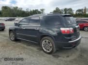 ✅ 2011 GMC Acadia Denali • VIN: 1GKKRTED6BJ345885 • Лот: 85831515. Опубликован ранее на Copart с пробегом 218 899 миль. Бесплатный доступ к архиву аукционных продаж из США и подробный отчёт об истории автомобиля на DreamBid. Изображение 2.