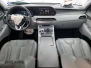 ✅ 2020 Hyundai Palisade SEL • VIN: KM8R44HE7LU090369 • Лот: 77628464. Опубликован ранее на Copart с пробегом 81 940 миль. Бесплатный доступ к архиву аукционных продаж из США и подробный отчёт об истории автомобиля на DreamBid. Изображение 8.