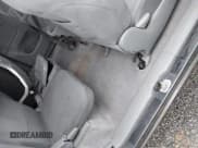 ✅ 2010 Toyota Tacoma • VIN: 5TEUU4EN5AZ734197 • Лот: 43524807. Опубликован ранее на IAAI с пробегом Не указан. Бесплатный доступ к архиву аукционных продаж из США и подробный отчёт об истории автомобиля на DreamBid. Изображение 8.