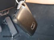 ✅ 2016 Lexus GS 350 • VIN: JTHBZ1BLXGA004703 • Lot: 43731292. Wystawiony na IAAI z przebiegiem 80 994 mil. Bezpłatny archiwum sprzedaży aukcyjnych z USA i szczegółowy raport historii pojazdu na DreamBid. Zdjęcie 11.