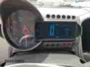 2012 Chevrolet Sonic LTZ с VIN 1G1JE5SH3C4140930, выставлен на аукционе Copart как лот 59429075 с пробегом 101 740 миль миль и Чистый • Clean title. История ставок и продаж доступна на DreamBid. Изображение 9.